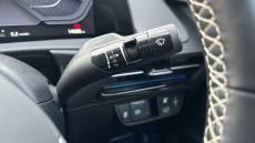 Kia EV6 236kW GT Line S 77.4kWh 5dr AWD Auto Electric Estate